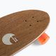 Globe Big Blazer maro-albastru Longboard skateboard 10525195_TEAKOCNS 9