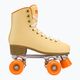 Patine cu rotile pentru femei IMPALA Quad Skate bej IMPROLLER1 3