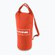 Sac impermeabil Dakine Packable Rolltop Dry Bag 20 l sun flare