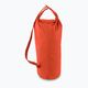 Sac impermeabil Dakine Packable Rolltop Dry Bag 20 l sun flare 2