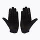 Dakine Covert mănuși de ciclism negru D10003477 2