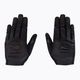 Dakine Covert mănuși de ciclism negru D10003477 3