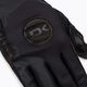 Dakine Covert mănuși de ciclism negru D10003477 4