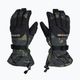 Mănuși de snowboard pentru bărbați Dakine Scout D10003170 3