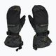 Mănuși de snowboard pentru bărbați Dakine Scout Mitt D10003171 3