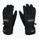 Mănuși de snowboard pentru bărbați Dakine Bronco Gore-Tex negru D10003529 3