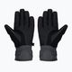 Mănuși de snowboard pentru bărbați Dakine Bronco Gore-Tex gri-negru D10003529 2