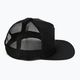 Dakine Classic Diamond Trucker șapcă de baseball negru D10002462 2