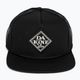 Dakine Classic Diamond Trucker șapcă de baseball negru D10002462 4