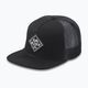 Dakine Classic Diamond Trucker șapcă de baseball negru D10002462 5