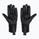 Dakine White Knuckle mănuși de ciclism negru 2
