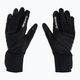 Dakine White Knuckle mănuși de ciclism negru 3