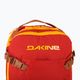 Dakine Heli Pack 12 rucsac de drumeție roșu D10003261 4