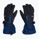 Mănuși de snowboard pentru bărbați Dakine Titan Gore-Tex albastru D10003184 3
