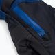 Mănuși de snowboard pentru bărbați Dakine Titan Gore-Tex albastru D10003184 5