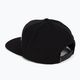 Dakine Classic Snapback șapcă de baseball negru D10003803 3