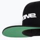 Dakine Classic Snapback șapcă de baseball negru D10003803 5