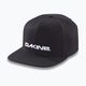 Dakine Classic Snapback șapcă de baseball negru D10003803 6