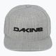 Șapcă Dakine Classic Snapback gri D10003803 4
