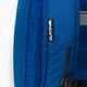 Rucsac de schi Dakine Boot Pack albastru D10001455 5