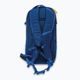 Rucsac de snowboard Dakine Heli Pack 12 l deep blue 2