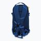 Rucsac de snowboard Dakine Heli Pro 20 l deep blue 2