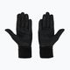 Mănuși de snowboard pentru femei Dakine Sequoia Gore-Tex Mitt Grey D10003174 Mănuși pentru snowboard 6