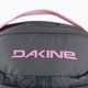 Rucsac de snowboard pentru femei Dakine Team Heli Pro 20 gri D10003829 5