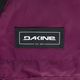 Dakine Eq Duffle 50 l geantă de călătorie violet D10002935 3
