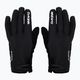Mănuși de snowboard pentru bărbați Dakine Factor Infinium negru D10003802 3