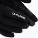 Mănuși de snowboard pentru bărbați Dakine Factor Infinium negru D10003802 4