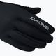 Mănuși de snowboard pentru femei Dakine Factor Infinium negru D10003807 5