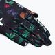 Dakine Rambler Liner Woodland Floral mănuși de snowboard pentru femei D10000729 4