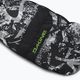 Dakine Mănuși de snowboard pentru copii Yukon Mitt negru-gri D10003196 4