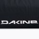 Dakine Low Roller snowboard cover verde D10001463 6