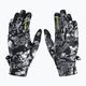 Mănuși de snowboard pentru bărbați Dakine Rambler Liner negru-gri D10000734 3