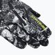 Mănuși de snowboard pentru bărbați Dakine Rambler Liner negru-gri D10000734 4