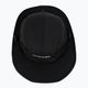Pălărie Dakine Kahu Surf negru D10003897 3