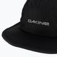 Pălărie Dakine Kahu Surf negru D10003897 4