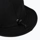 Pălărie Dakine Kahu Surf negru D10003897 5