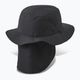 Pălărie Dakine Kahu Surf negru D10003897 7