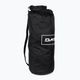 Dakine Packable Rolltop Dry Bag 20 rucsac impermeabil negru D10003921 2