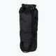 Dakine Packable Rolltop Dry Bag 20 rucsac impermeabil negru D10003921 3