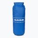 Dakine Packable Rolltop Dry Bag 20 rucsac impermeabil albastru D10003921