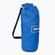 Dakine Packable Rolltop Dry Bag 20 rucsac impermeabil albastru D10003921 2