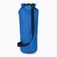 Dakine Packable Rolltop Dry Bag 20 rucsac impermeabil albastru D10003921 3