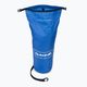 Dakine Packable Rolltop Dry Bag 20 rucsac impermeabil albastru D10003921 4