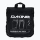 Rucsac impermeabil Dakine Packable Rolltop Dry Pack 30 negru D10003922 5