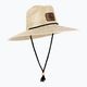 Dakine Pindo Traveler Pălărie de paie bej D10003901