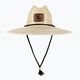 Dakine Pindo Traveler Pălărie de paie bej D10003901 2
